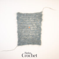 Laines du Nord - Poema Mohair – Image 2