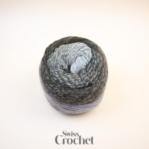 Laines du Nord - Poema