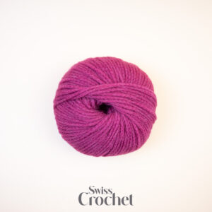 Laines du Nord - Rozena