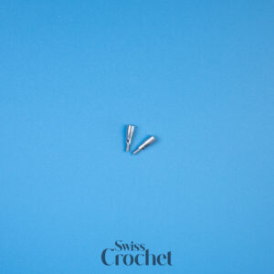 Chiaogoo - Adaptateurs