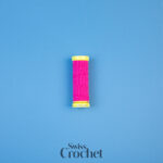3055 - Fuchsia