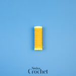 4009 - Yellow