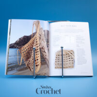 Radiant Raffia - Olga Panagopoulou - Image 2