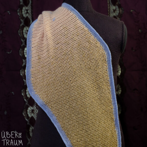 Über den Traum – Badus - Image 6