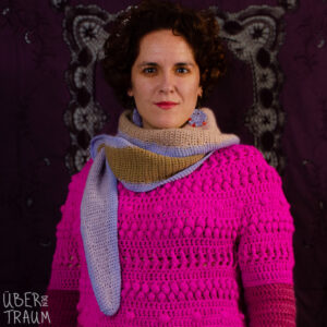 Über den Traum – Badus