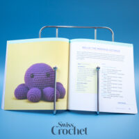 Amigurumi for Beginners - Julia Simpson - immagine 2
