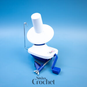 KnitPro - Yarn Winder Small