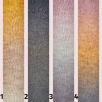 Laines du Nord - Poema Mohair – Image 3