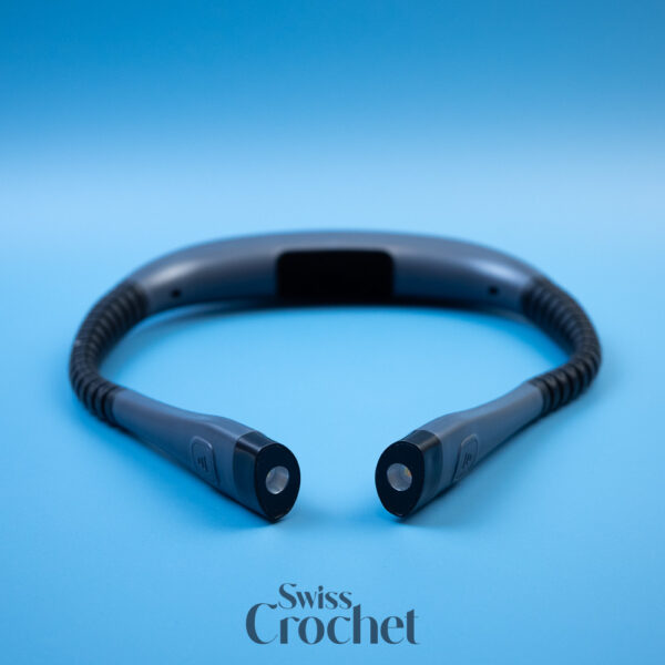 PURElite - Flexible Neck Light - Image 2