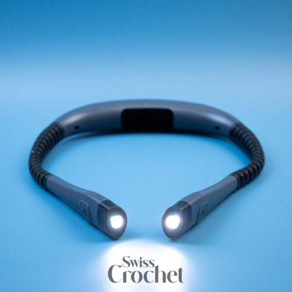 PURElite - Flexible Neck Light - Image 3
