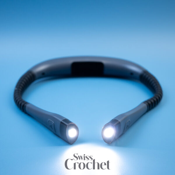 PURElite - Flexible Neck Light - Image 4