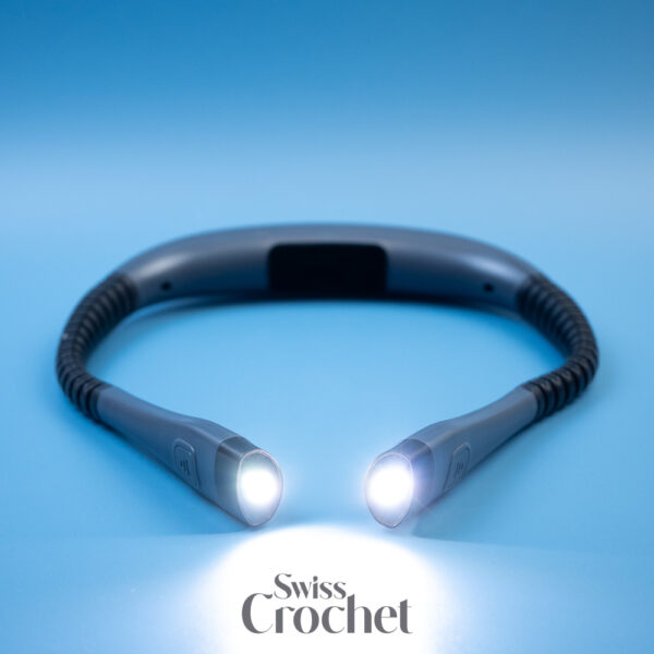 PURElite - Flexible Neck Light - Image 5
