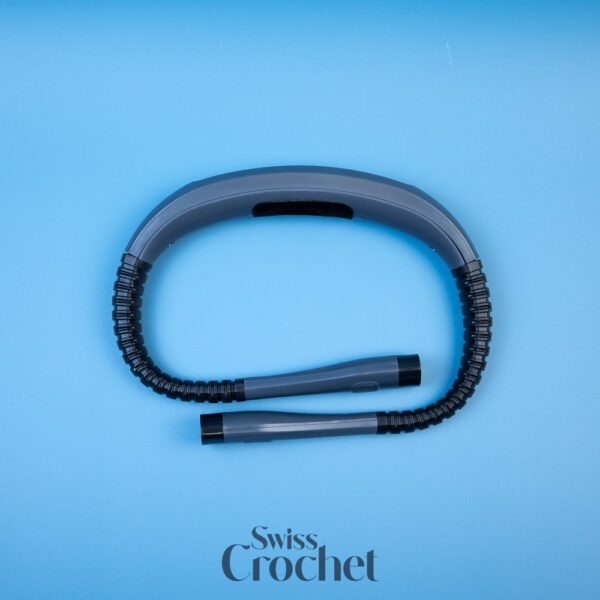 PURElite - Flexible Neck Light - Image 6