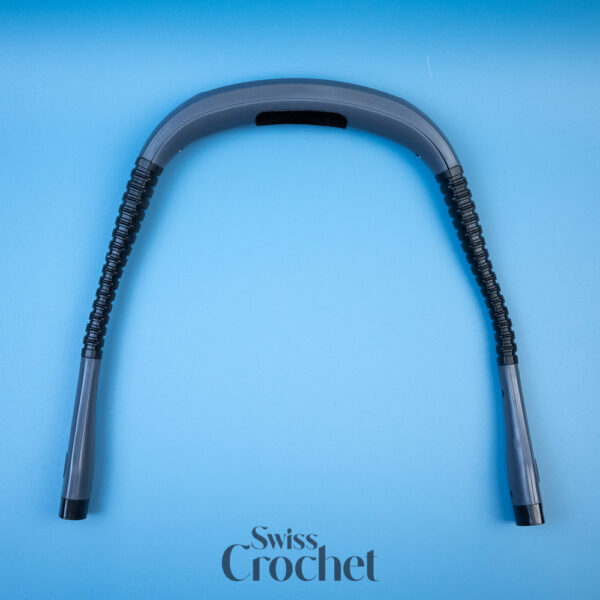 PURElite - Flexible Neck Light - Image 7