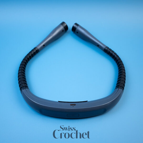PURElite - Flexible Neck Light - Image 8