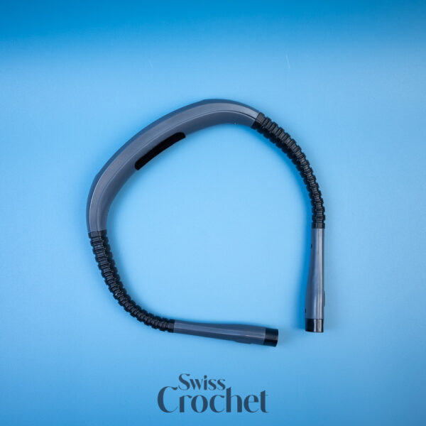 PURElite - Flexible Neck Light - Image 9