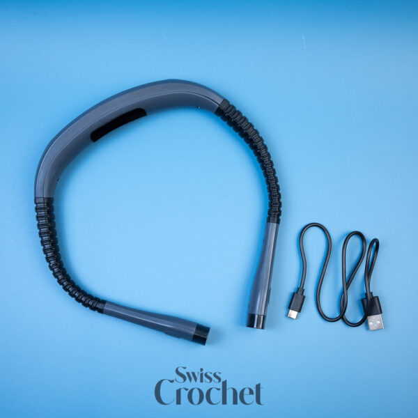 PURElite - Flexible Neck Light - Image 10