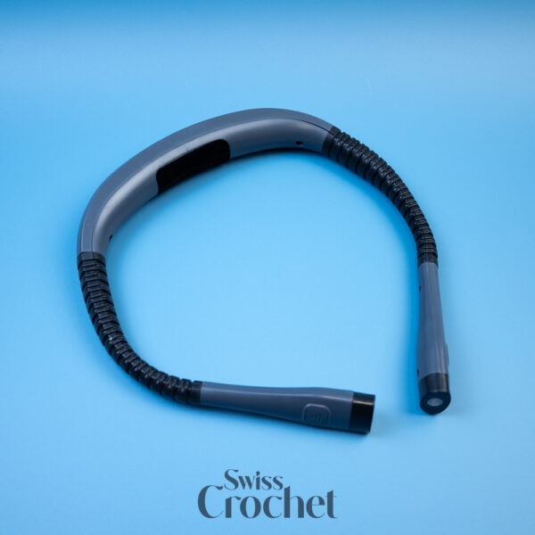 PURElite - Flexible Neck Light