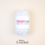 2 - Comet