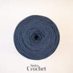 Grey: Anthrastreet