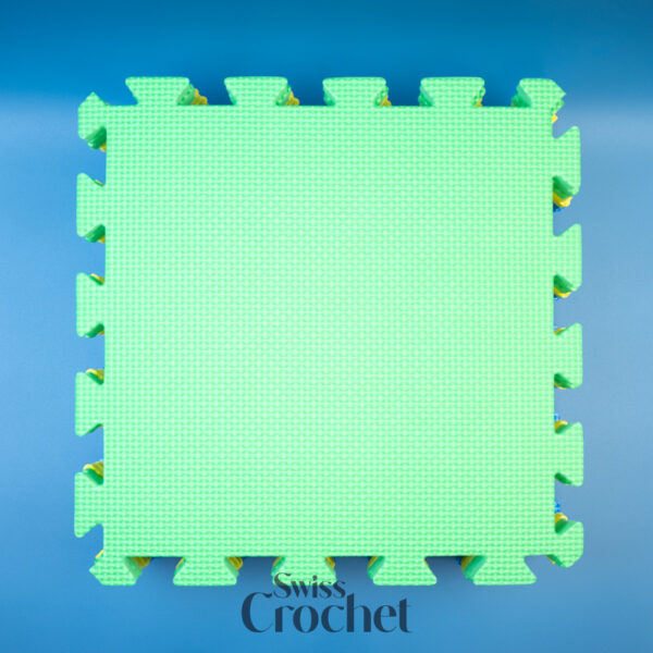 KnitPro - Blocking Mats Set - Image 3