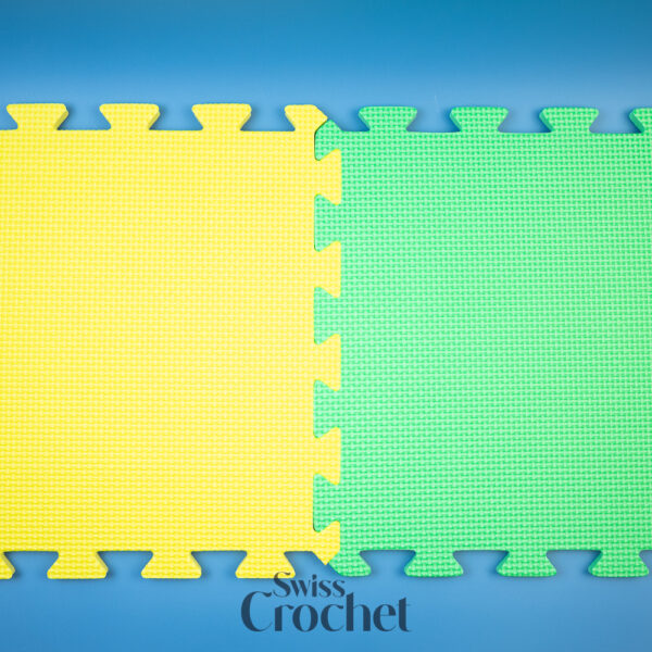KnitPro - Blocking Mats Set - Image 6
