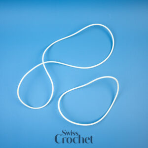 KnitPro - Replacement Bands Set