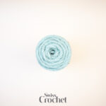 3 - Serenity Mint