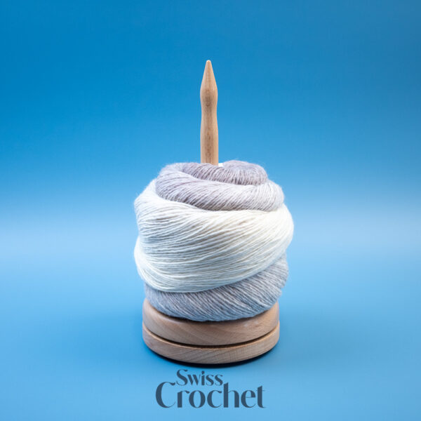KnitPro – Distributore di Filato Natural - immagine 3