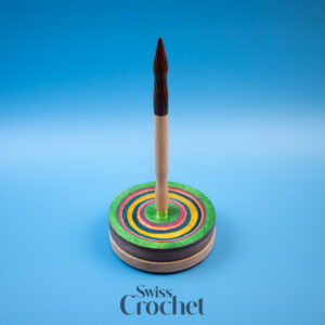 KnitPro - Yarn Dispenser Signature