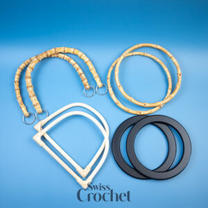 Opry - Poignées de sac