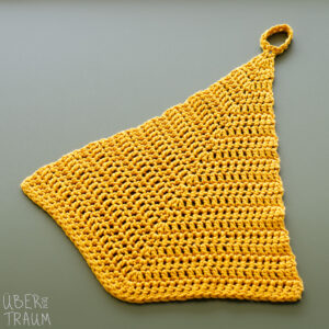 Über den Traum - Schinhorn