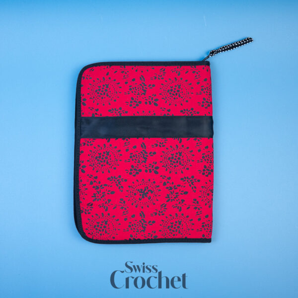 Chiaogoo - Étui à Crochets Grand – Image 2