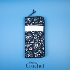 Chiaogoo - Crochet Hook Case Small