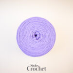 Purple: Lilac Polipocket