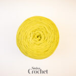 Yellow: Moutarde de Dijon