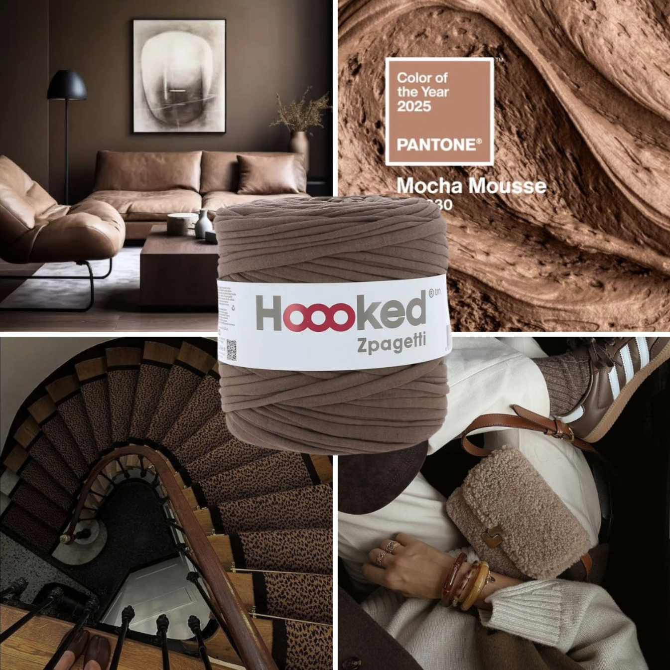 Hoooked-Zpagetti-Moodboard-2
