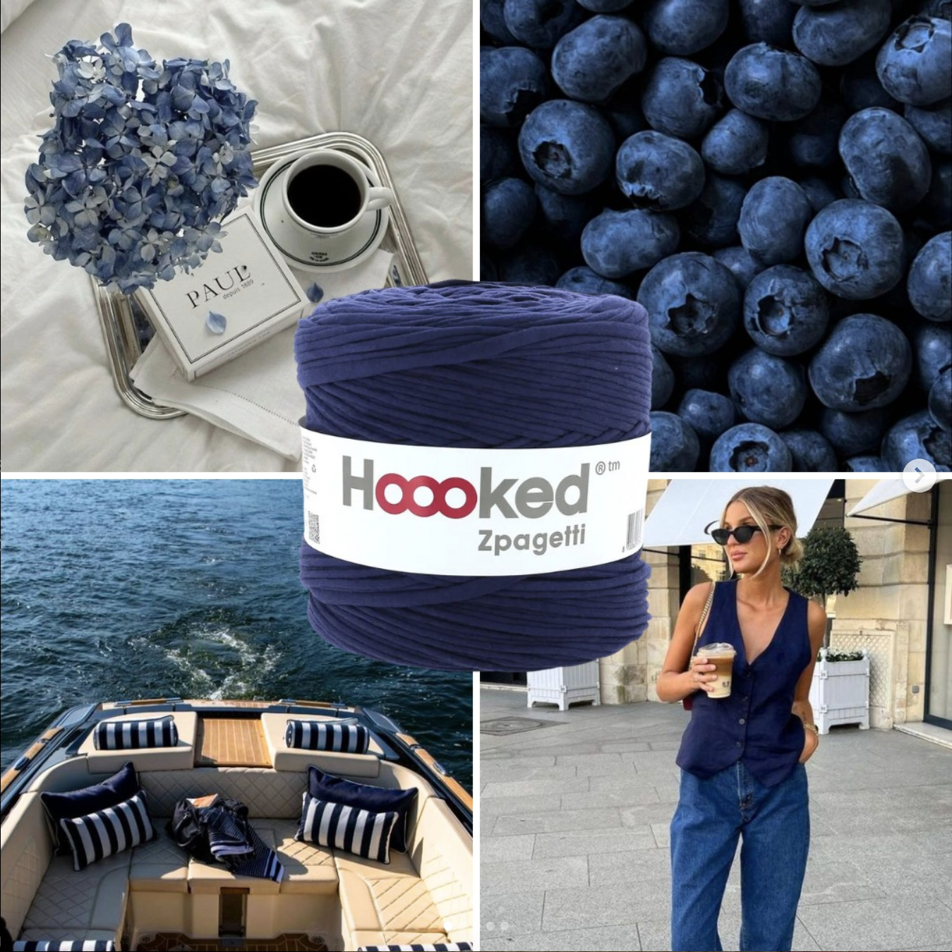 Hoooked-Zpagetti-Moodboard-3