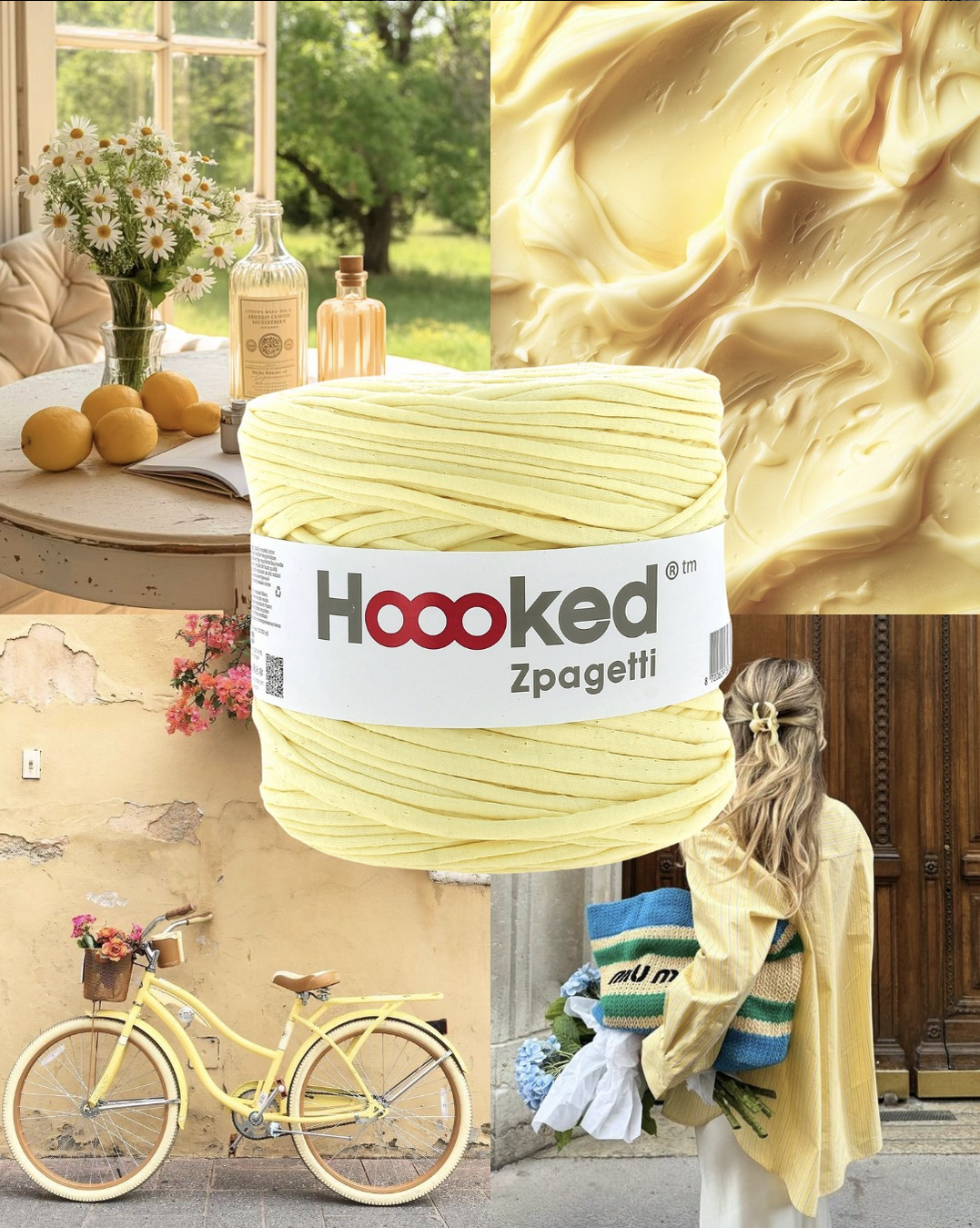 Hoooked-Zpagetti-Moodboard-4