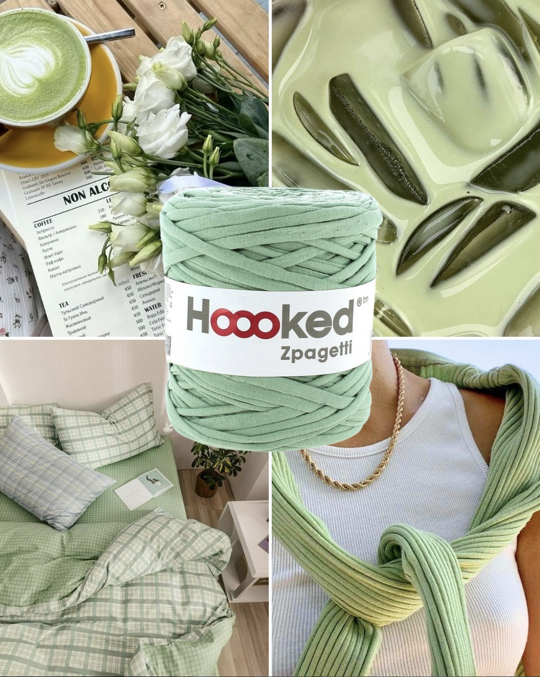 Hoooked-Zpagetti-Moodboard-5