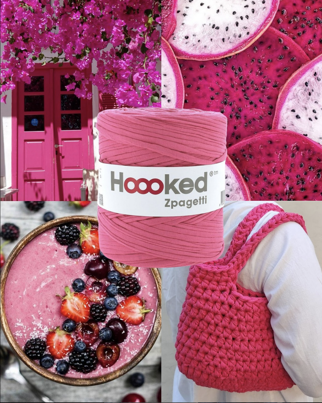 Hoooked-Zpagetti-Moodboard-6