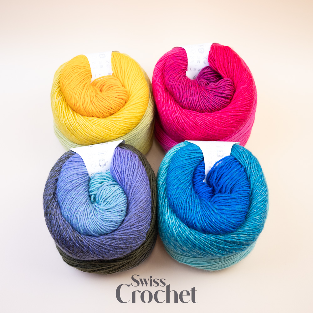 Laines du Nord - Poema - Image 8