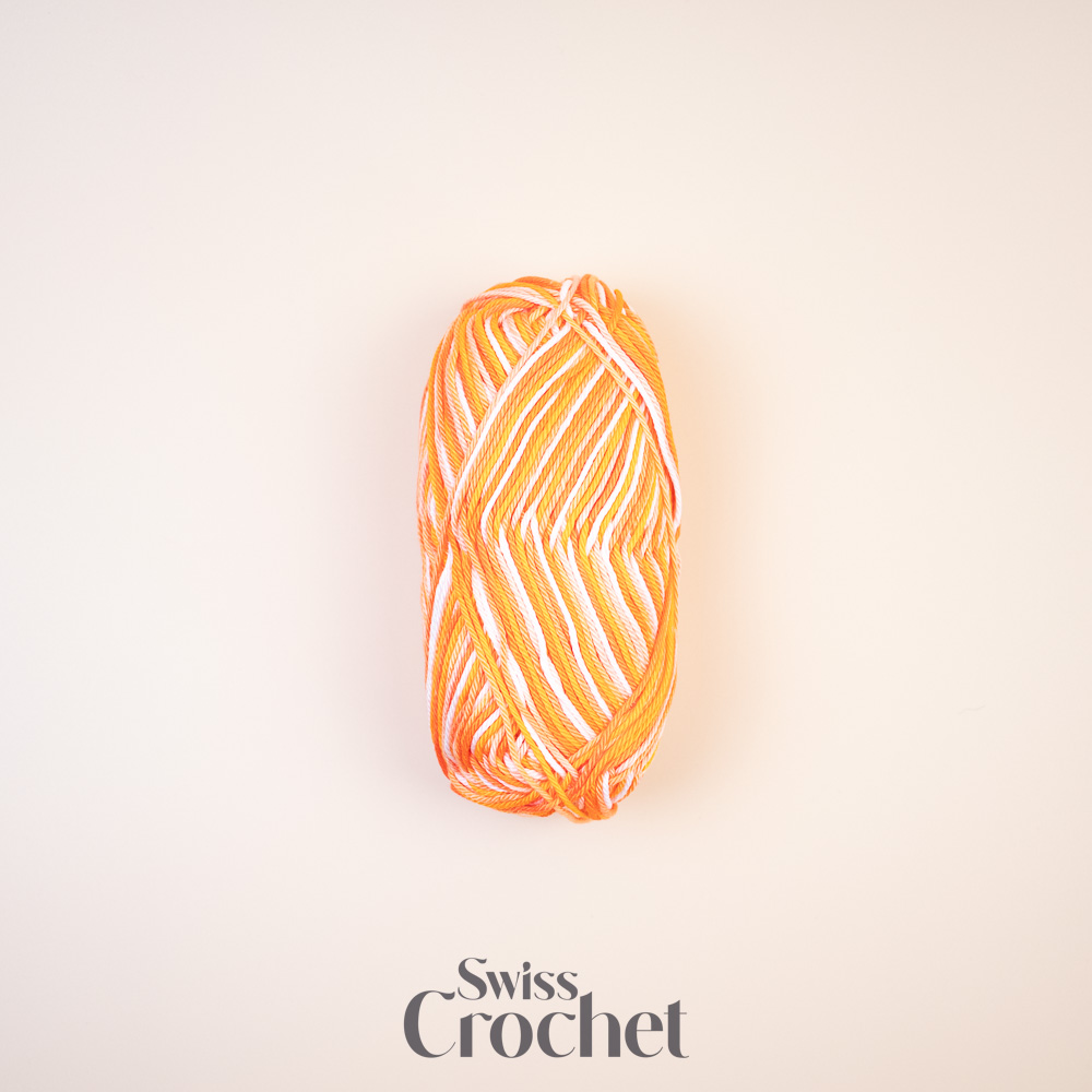 Scheepjes - Catona Chroma