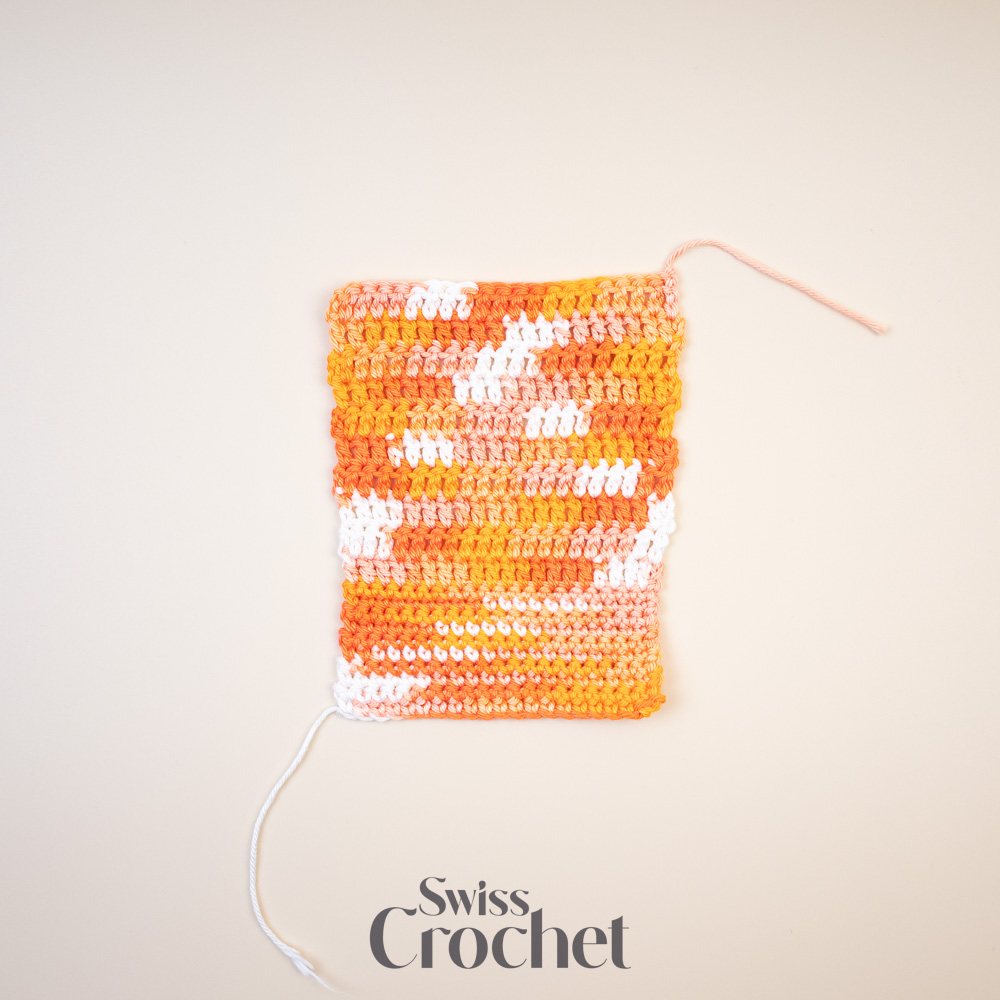 Scheepjes - Catona Chroma - Image 2