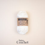 105-G Bridal White - Gold