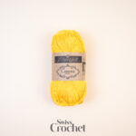 208-G Yellow Gold - Gold