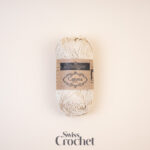 404-G English Tea - Gold