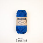 527-R Midnight - Rainbow