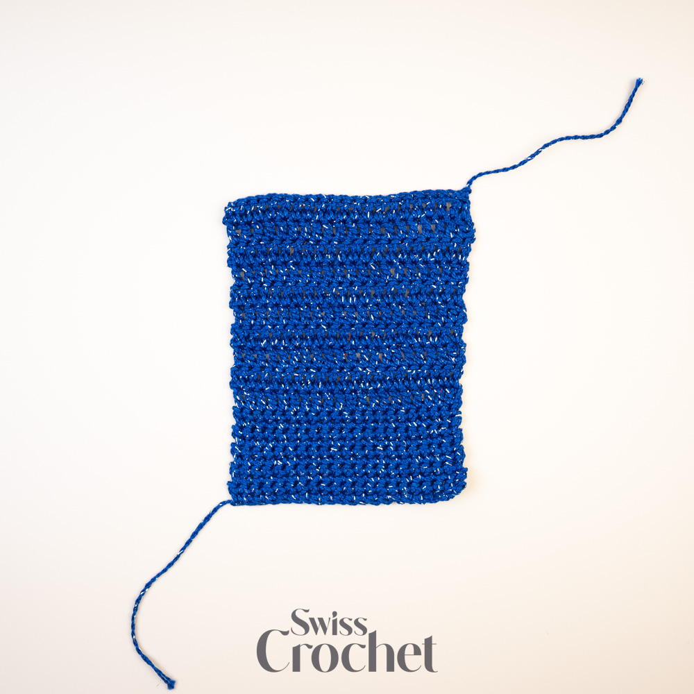 Scheepjes - Catona Shine - Image 2