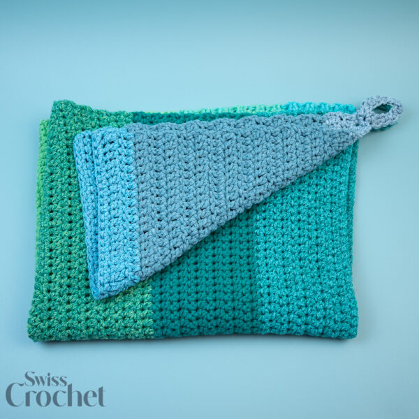 Schinhorn - Yarn Kit - Image 5
